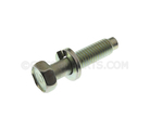 B45532099B - Steering: Column Assembly for Mazda Image