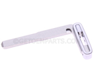 30699525 - : Vehicle Key for Volvo Image