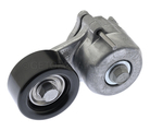 55569399 - : Drive Belt Tensioner for Buick: Cascada Image