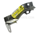 96901555 - Body: Reinforcement for GM Image