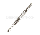 BP6D18T07A - : Direct Ignition Coil Spring for Mazda Image