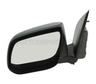 23252457 - Body: Mirror Assembly for GM Image