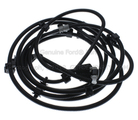 FR3Z17A605F - Body: Washer Hose for Ford Image