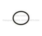 W708418S300 - Cooling System: Fitting Seal for Ford Image