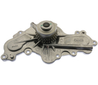 CA5115010C - : Engine Water Pump for Mazda Image