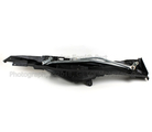 8W7Z17566A - Body: Arm &amp; Pivot Assembly for Ford: Crown Victoria | Mercury: Grand Marquis Image