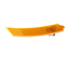 25774951 - : Side Marker Lamp - Driver's Side (LH) for GM Image