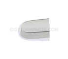826522P030 - Body: Handle Cover for Kia: Sorento Image