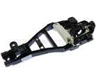 30747095 - Body: Handle Base for Volvo: C40 Recharge, EC40, S60, V60, V60 Cross Country, XC40, XC40 Recharge Image