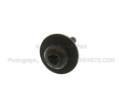 W715953S307 - Body: Cowl Grille Bolt for FORD Image