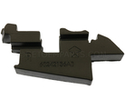 68599576AA - : Blocker Foam, Right for Mopar Image