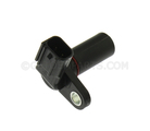 CA0118230 - : Camshaft Sensor for Mazda: 6, CX-9 Image