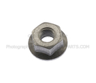 W302128S300 - Suspension: Strut Bracket Nut for FORD Image