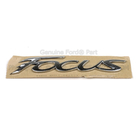 BM5Z5842528B - Body: Nameplate for Ford Image