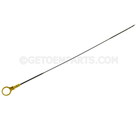 AJF110450 - Engine: Dipstick for Mazda Image