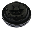 FU5Z17D696C - Body: Holder for Ford Image