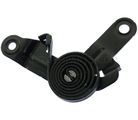23258270 - Body: Assist Spring for GM Image