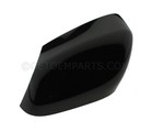 39894340 - : Mirror Cover - Driver's Side (LH) for Volvo Image