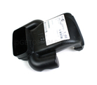 68022213AB - Fuel: Air Cleaner Duct for Mopar Image