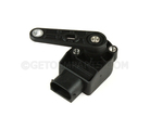 31300198 - Electrical: Auto Level Control for Volvo Image