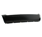 BT4Z8200EPTM - Body: Lower Molding for Ford Image