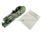 DG1Z54042D95A - Electrical: Head Air Bag for Ford Image