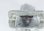 19204318 - : Caliper - Passenger Side (RH) for Pontiac: Vibe Image