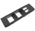 80961EA103 - Body: Switch Bezel for Nissan Image