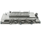 BC3Z6582H - Engine: Valve Cover for Ford Image