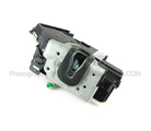 CA8Z74264A26A - : Lock Actuator - Passenger Side (RH) for Ford Image