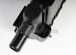 21994122 - Emission System: Solenoid Valve for GM Image