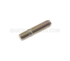 PE2340584 - : Exhaust Manifold Heat Shield Stud for Mazda Image