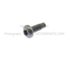 W716605S450 - Body: Mirror Assembly Bolt for FORD Image