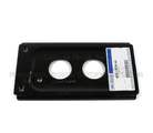 6E5Z17B750AA - Body: Mount Bracket for Ford Image