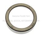 BL1Z4628A - : Differential Pinion Race for Ford Image