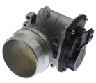 19420712 - : Throttle Body for Chevrolet: Silverado 2500 HD, Silverado 3500 HD | GMC: Sierra 2500 HD, Sierra 3500 HD Image