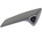 23156899 - : Handle Cover - Passenger Side (RH) for GM Image