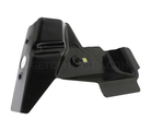 84536726 - Body: Radiator Support Panel Brace for Chevrolet: Express 1500, Express 2500, Express 3500 | GMC: Savana 1500, Savana 2500, Savana 3500 Image