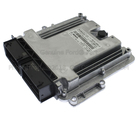 DL3Z12A650UANP - : Engine Control Module (ECM) for Ford Image