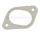 98054444 - : EGR Valve Cooler Gasket for GM Image