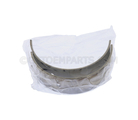 12111JK20A - : Engine Connecting Rod Bearing for Nissan Image