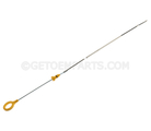 11140BV80A - : Engine Oil Dipstick for Nissan Image