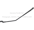 EK4Z17526B - Body: Wiper Arm for Ford Image