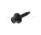 2921723603 - : Engine Cover Mount Bolt for Kia Image