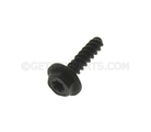 6102192AA - : Hex Flange Head Bolt, Mounting for Chrysler: 300, Aspen, Sebring | Dodge: Avenger, Charger, Dakota, Durango, Magnum, Nitro, Ram 1500, Ram 2500, Ram 3500, Viper | Jeep: Cherokee, Commander, Grand Cherokee, Liberty, Wrangler | Ram: 1500 | SRT: Viper Image