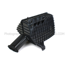 AE5Z9F763B - Engine: Resonator for Ford Image