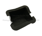 7R3Z6331064A - Body: Water Shield for Ford Image