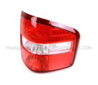 7L3Z13404BA - Electrical: Tail Lamp Assembly for Ford Image