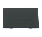 BBM255721A - : Instrument Panel Cover for Mazda Image