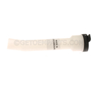 95980613 - Body: Filler Tube for GM Image